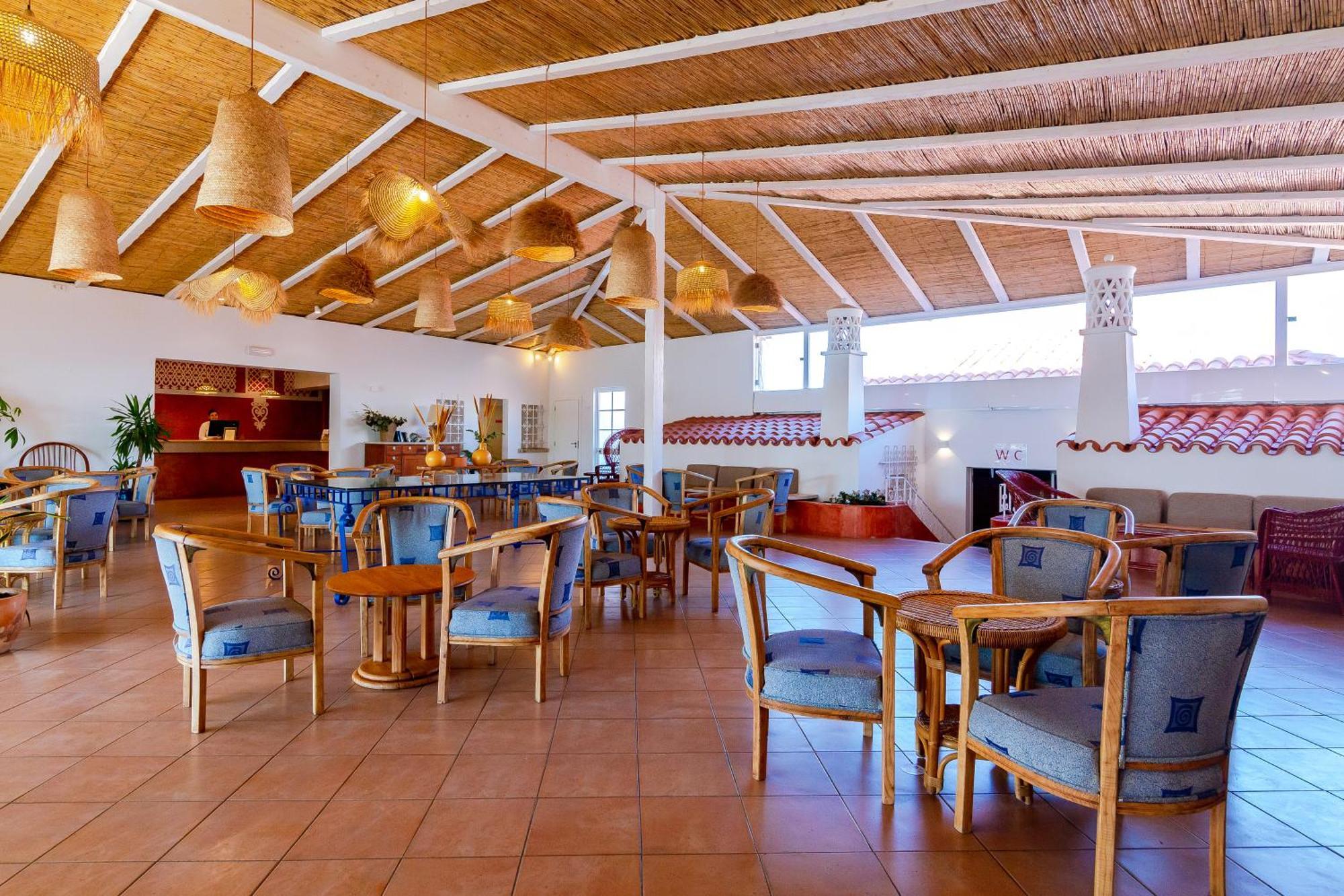 Monica Isabel Beach Club Albufeira Exterior foto